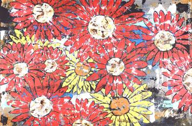 Flowers #15 thumb