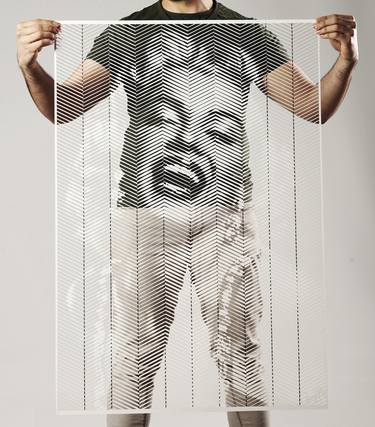 Marilyn Monroe I thumb