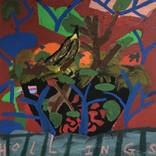 ‘Fruit bowl’ by Dan Hollings