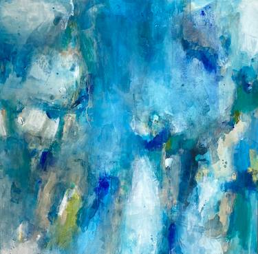 Allison Ford Artworks | Saatchi Art