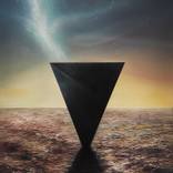 Nowhere in your soul by Alina Hamalia