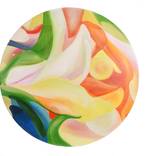 UNIVERSAL LOVE 1 by Arte KOLORE