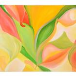 UNIVERSAL LOVE 3 by Arte KOLORE