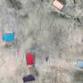 view additional image 5