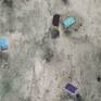 view additional image 6