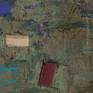 view additional image 4