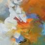 Painting detail 3