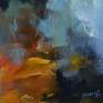 Painting detail 1