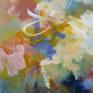 Painting detail 2