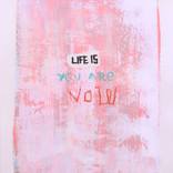 Collection Art With A Message