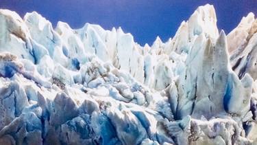 Perito Moreno thumb