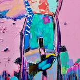 Collection Fair Director's Preview | The Other Art Fair Chicago Fall '25