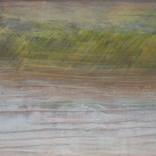 landscape III by Andrea Silberhorn-Piller