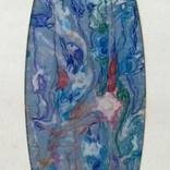Collection Floral Manifestations