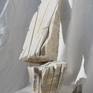 view additional image 5