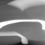 Collection Dynamic Abstractions