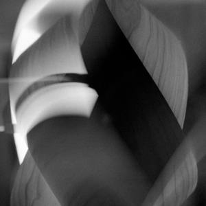 Collection Dynamic Abstractions
