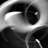 Collection Dynamic Abstractions