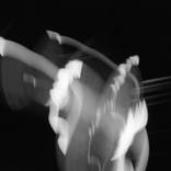 Collection Dynamic Abstractions