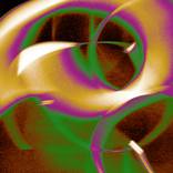 Collection Light In Motion Abstracts