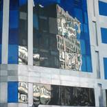REFLEJOS I by Helena Martín