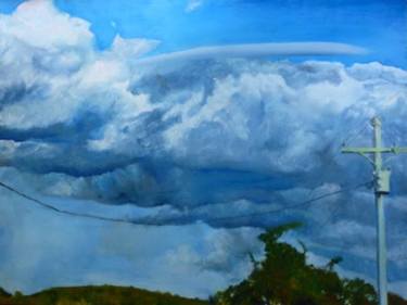 Large Cloud Study I thumb