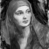 Collection Figure Studies Inspired by Michaelangelo