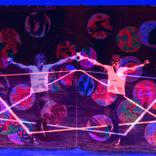 Collection FUCKING COOL