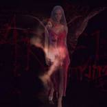 Magic Phenomenon Of The Goddess - Limited Edition of 8 by Yurii Yermolenko