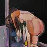 Collection Light and Shadow