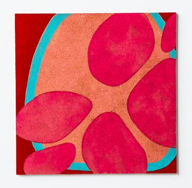 Tile 37 thumb