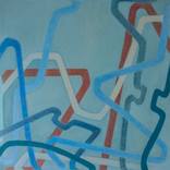 Collection Lakewood Final Selections