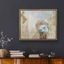 Frame inspiration