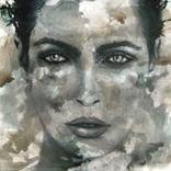 Faded 02 by Mischa Kirchner
