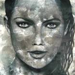 Faded 03 by Mischa Kirchner