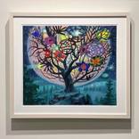 Wonder World by JoAnne Carson