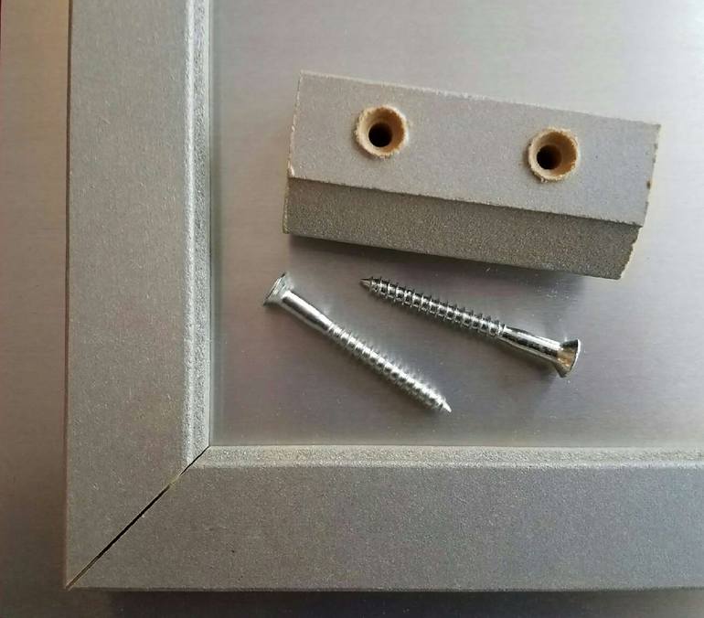 Original Contemporary Other Photography by Rebecca Skinner