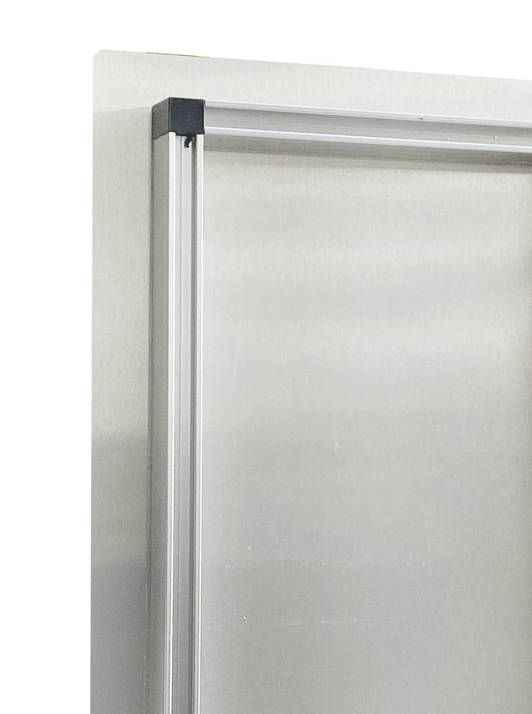 Original Contemporary Transportation Photography by Rebecca Skinner