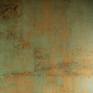 Detail 5