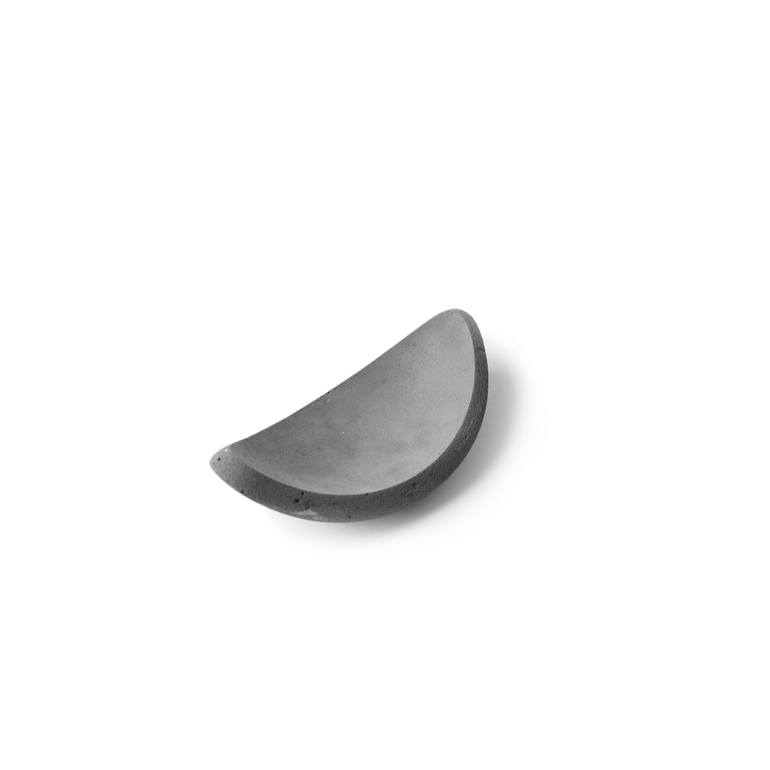 Original Minimalism Abstract Sculpture by Paulina Slosarek