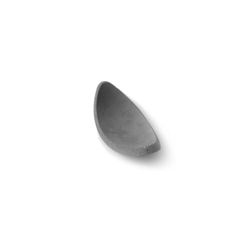 Original Minimalism Abstract Sculpture by Paulina Slosarek