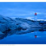 Collection Best of 2025: Photography