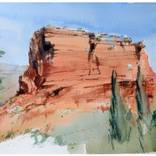 Collection Top Arizona Artists