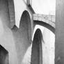 This arch bridge connecting two old building in old Jaffa town . Was recently renovated , but still keep old atmosphere and spirit. Graphite on paper 2016 .
Certificate of authenticity will be attached to the artwork you buy. When sending, the picture is carefully packed.
Thank you for your interest in my work.
Igal Kogan .