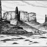 view additional image 1
