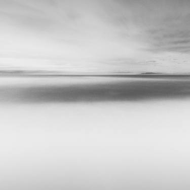 Original Abstract Landscape Photography by Francesco Libassi