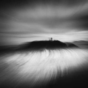 Print of Abstract Photography by Francesco Libassi