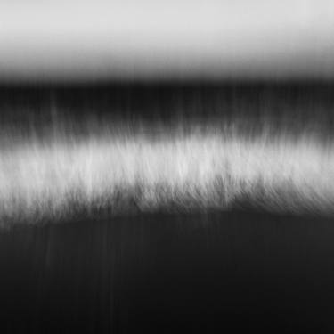 Original Abstract Expressionism Abstract Photography by Francesco Libassi