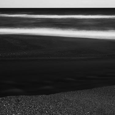 Original Abstract Expressionism Abstract Photography by Francesco Libassi