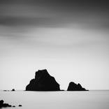 Resemblance, Shizuoka by Francesco Libassi